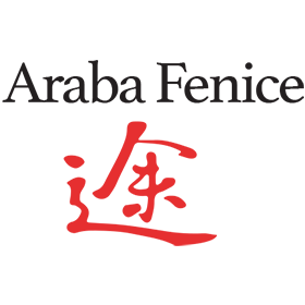 Shiatsu Araba Fenice