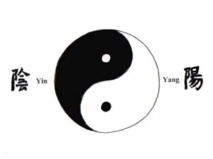 Equilibrio trattamenti shiatsu