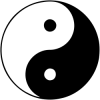 Yin e Yang