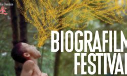 Araba Fenice al Biografilm Festival 2018 al parco del cavaticcio